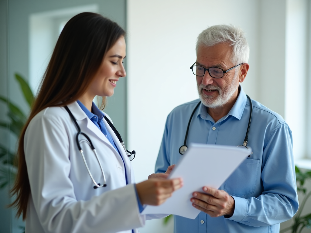 Asigurare medicală